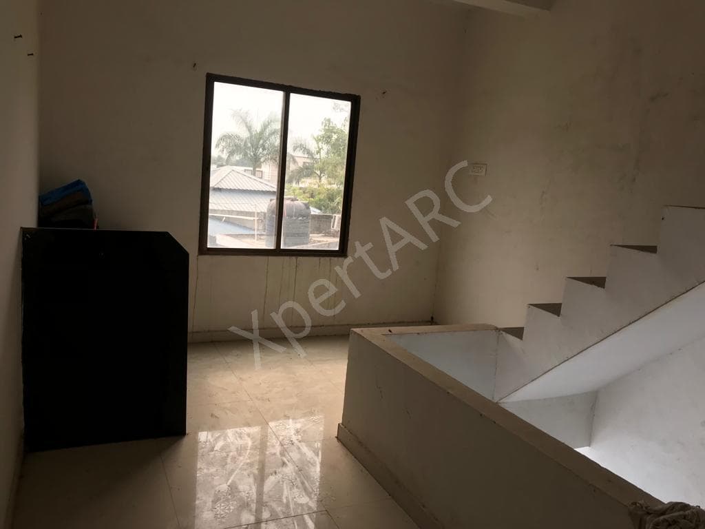Property Photos 27