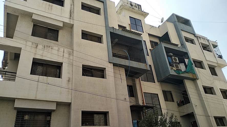 Property Photos 18