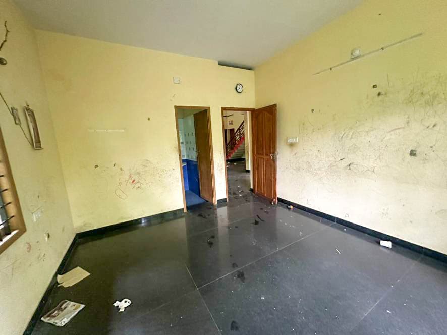 Property Photos 4