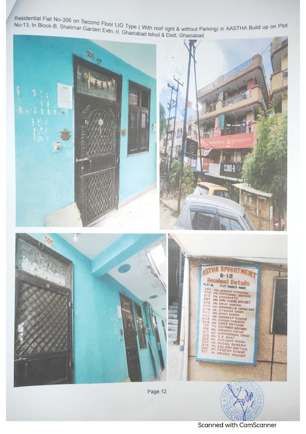 Property Photos 1