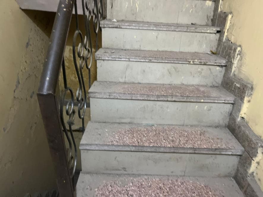 Property Photos 3