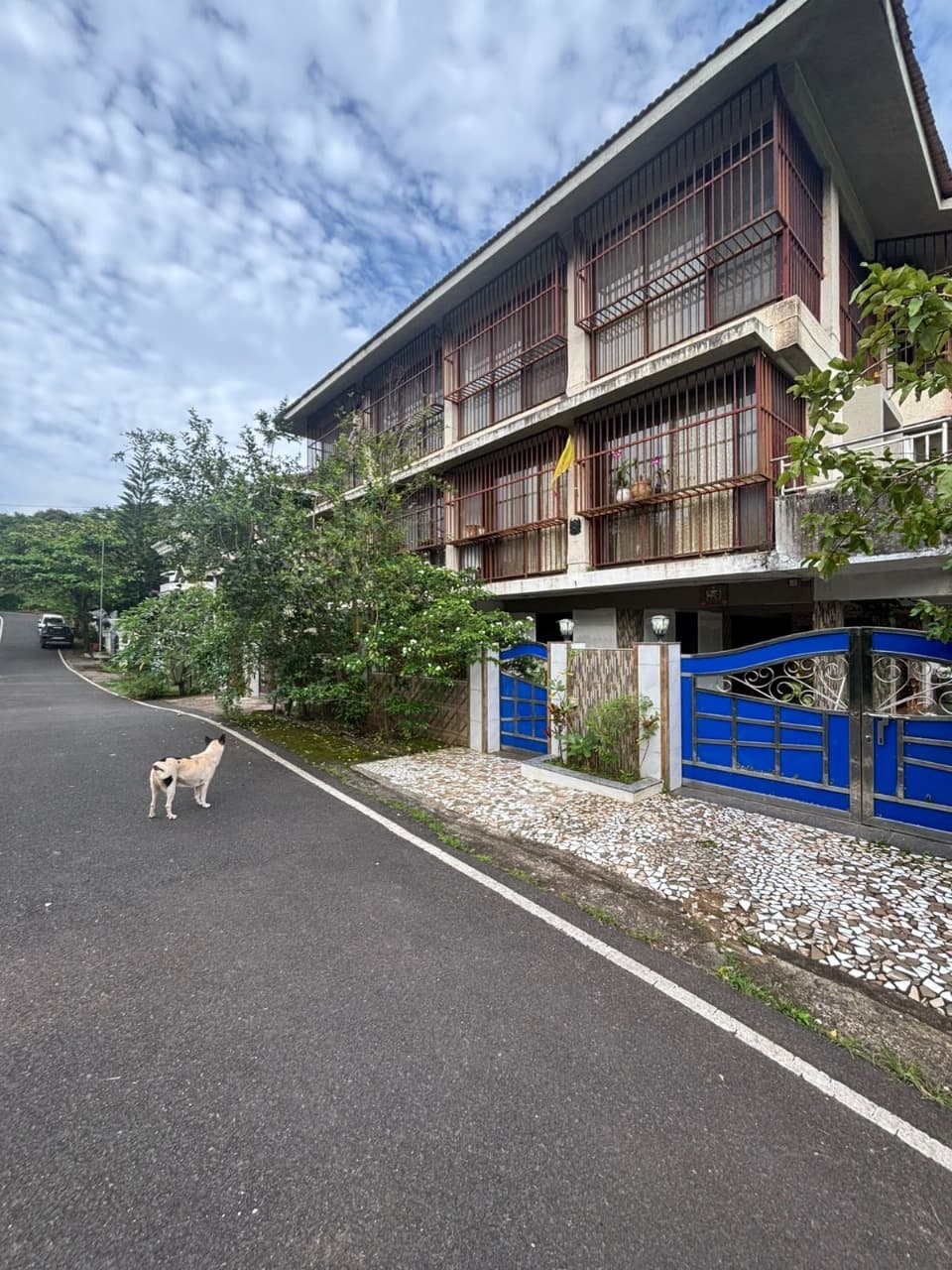 Property Photos 1