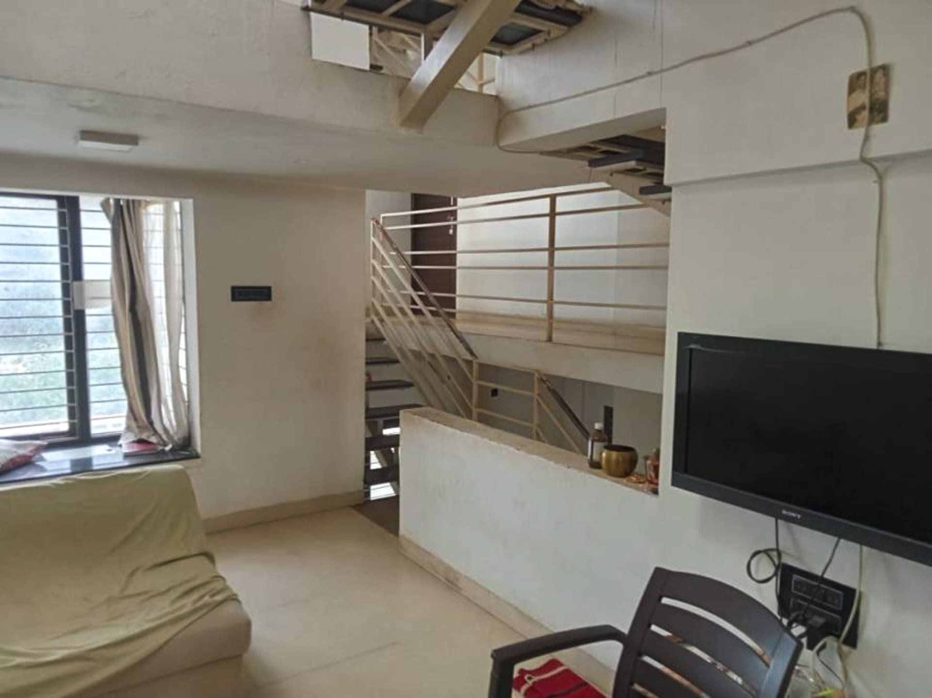 Property Photos 15