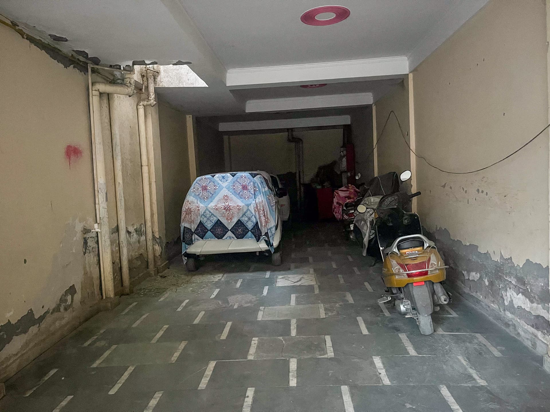Property Photos 9
