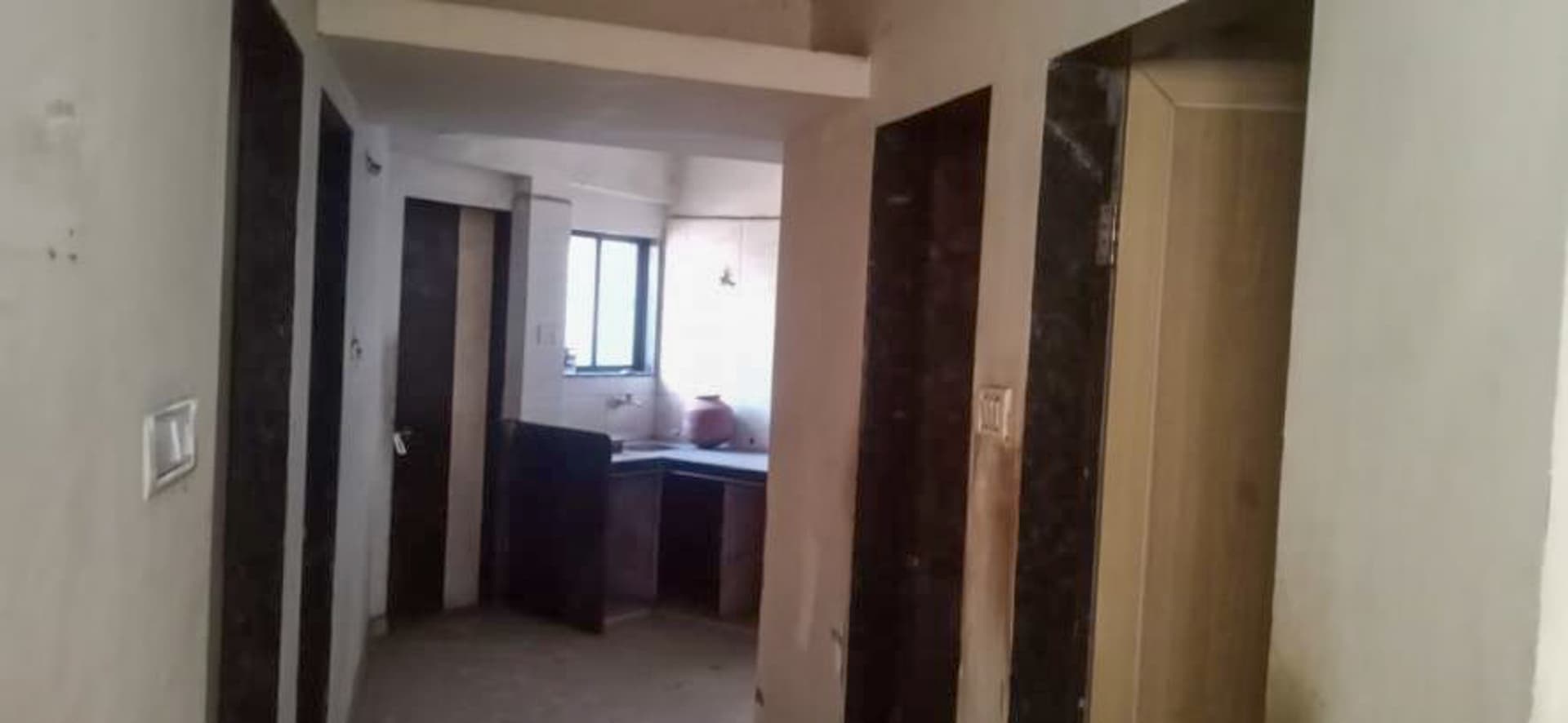 Property Photos 21