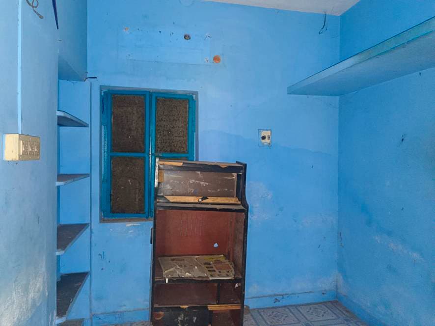 Property Photos 6