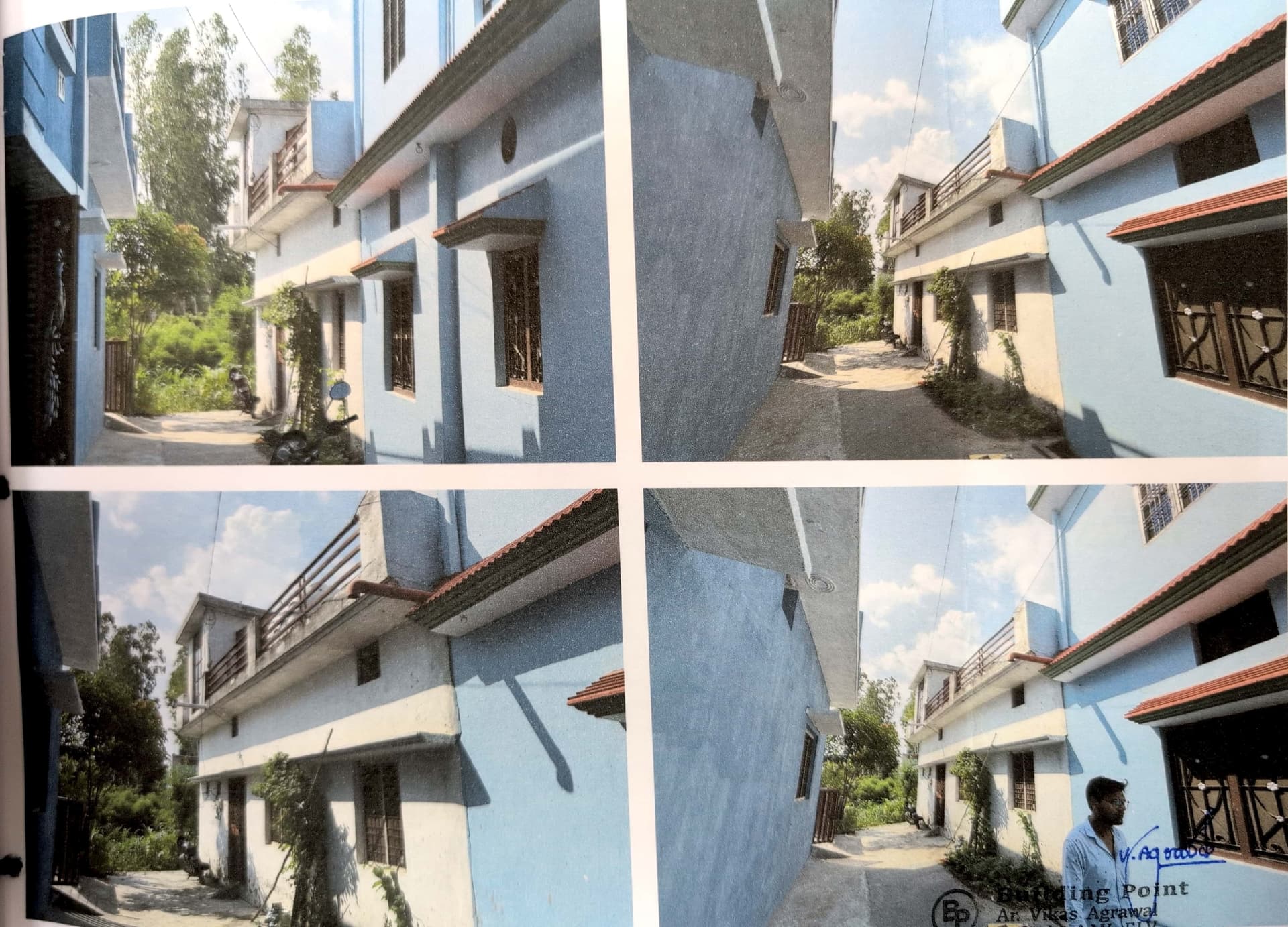 Property Photos 1