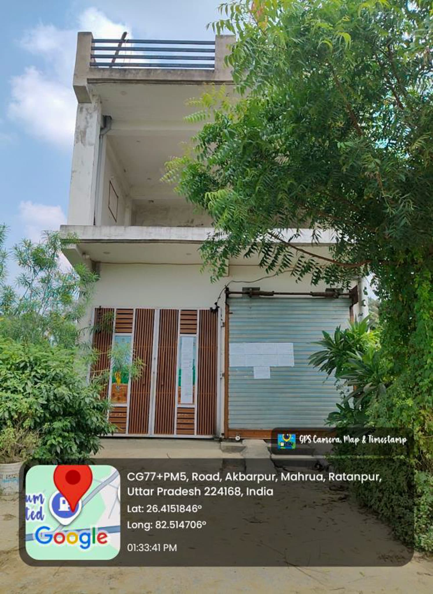 Property Photos 4