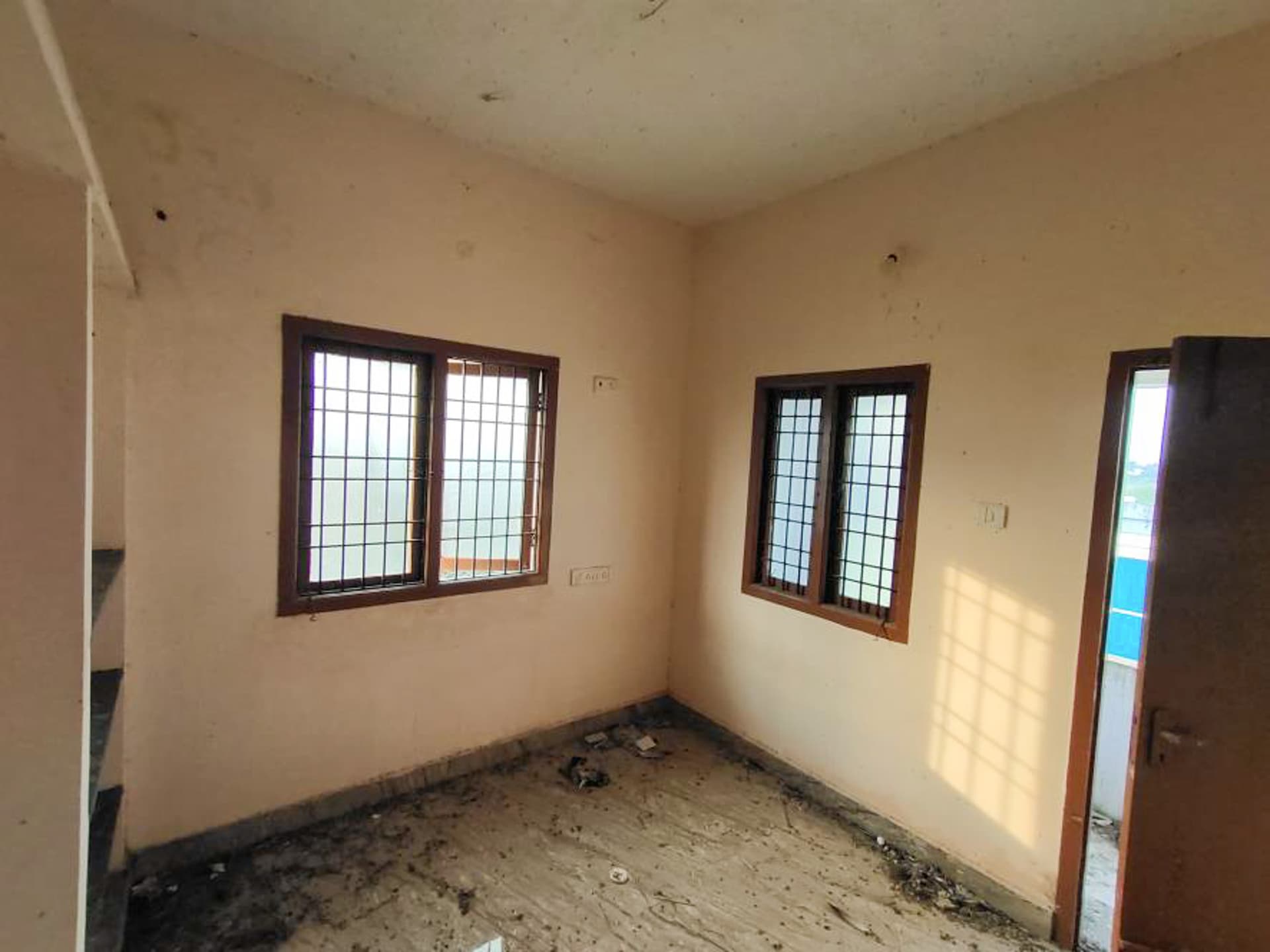 Property Photos 15
