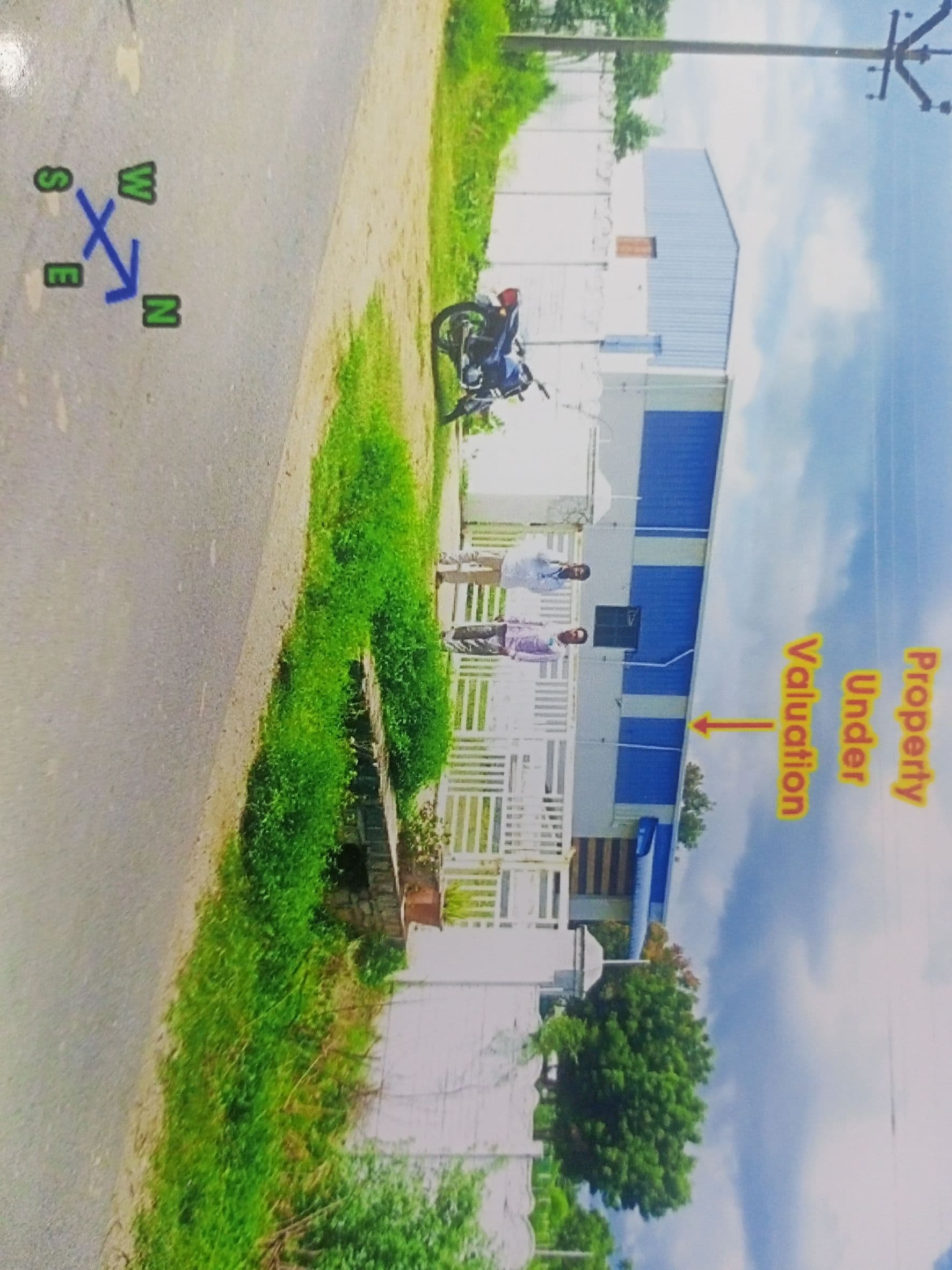 Property Photos 1