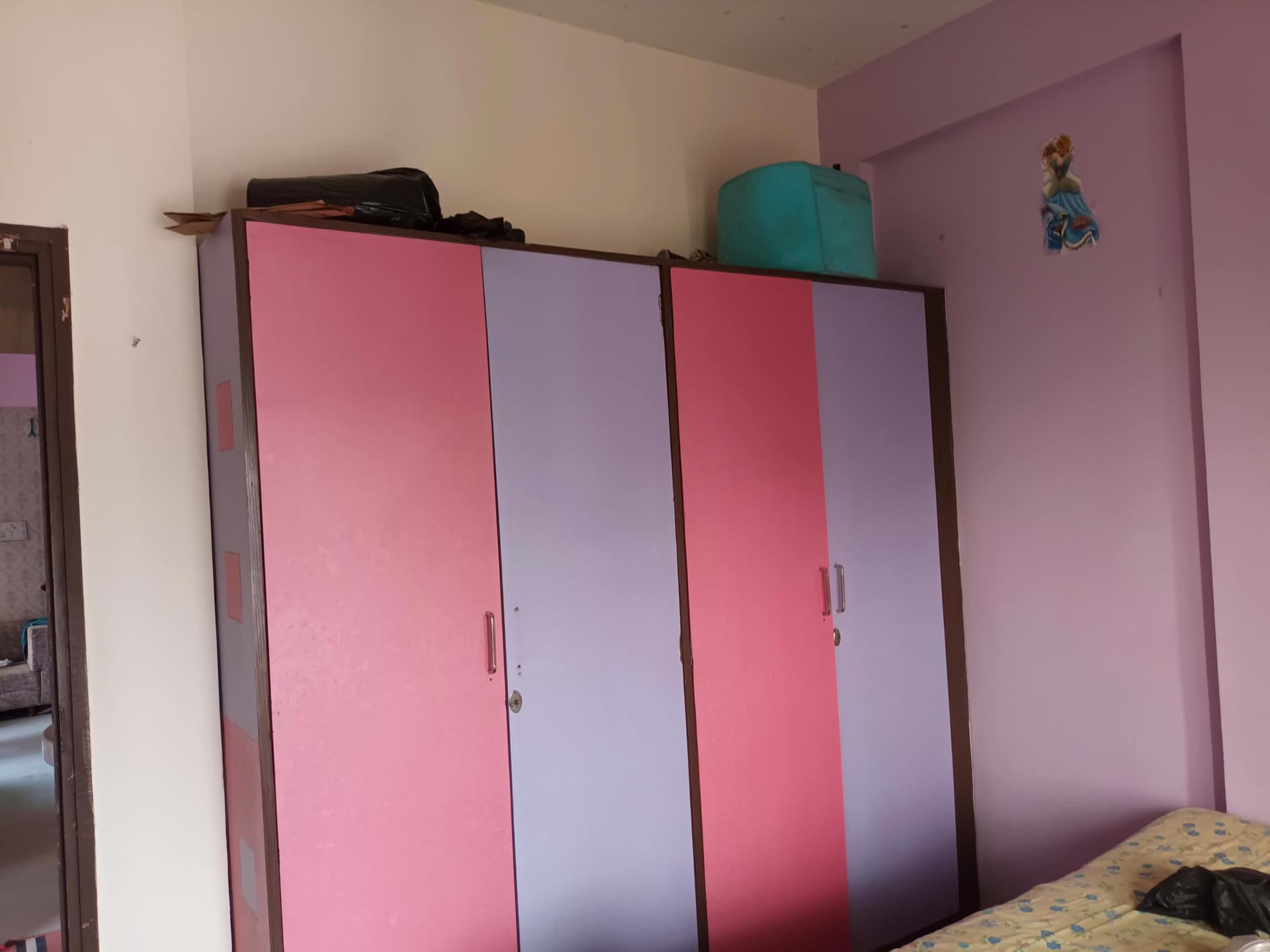 Property Photos 19