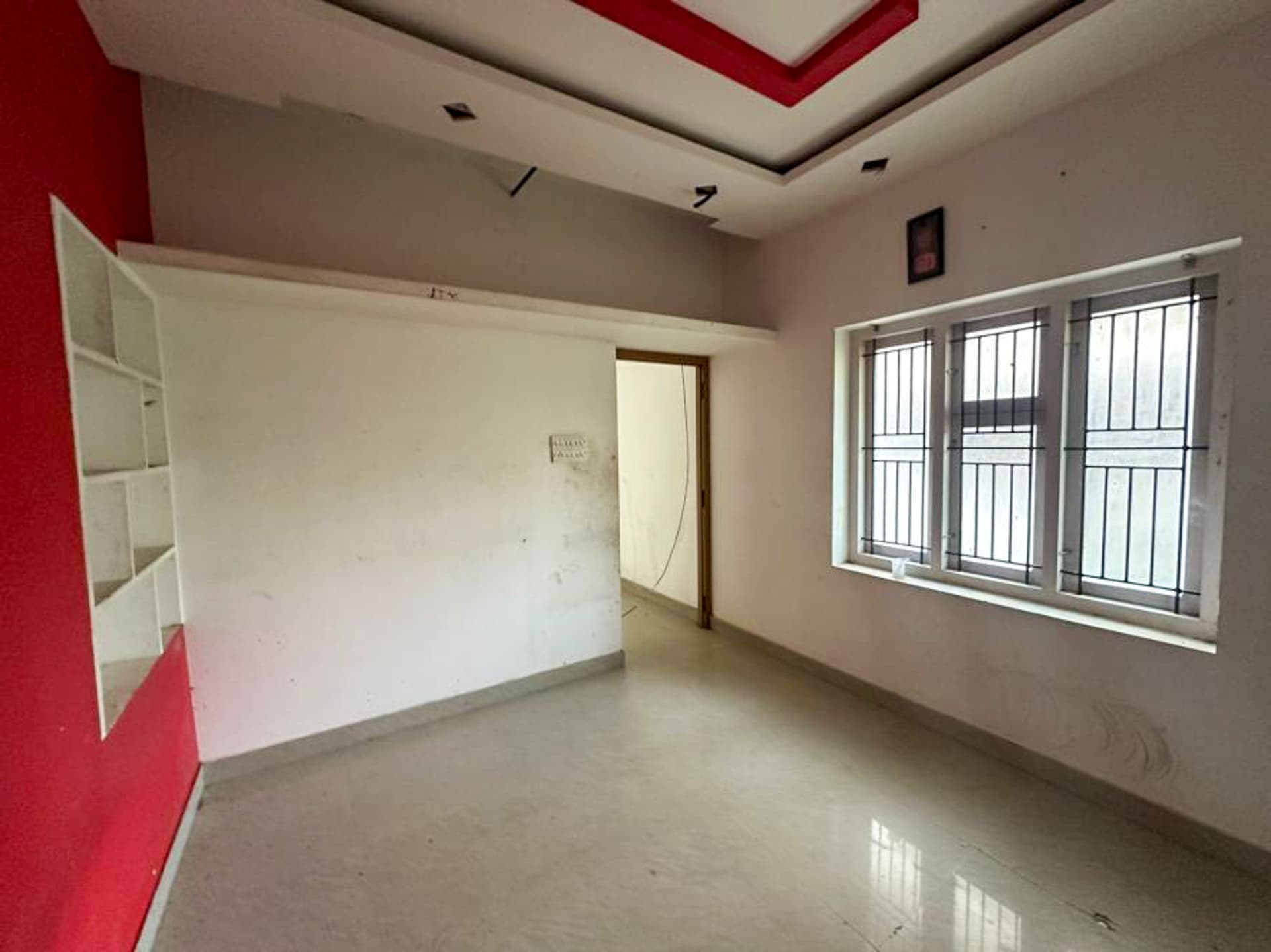 Property Photos 3