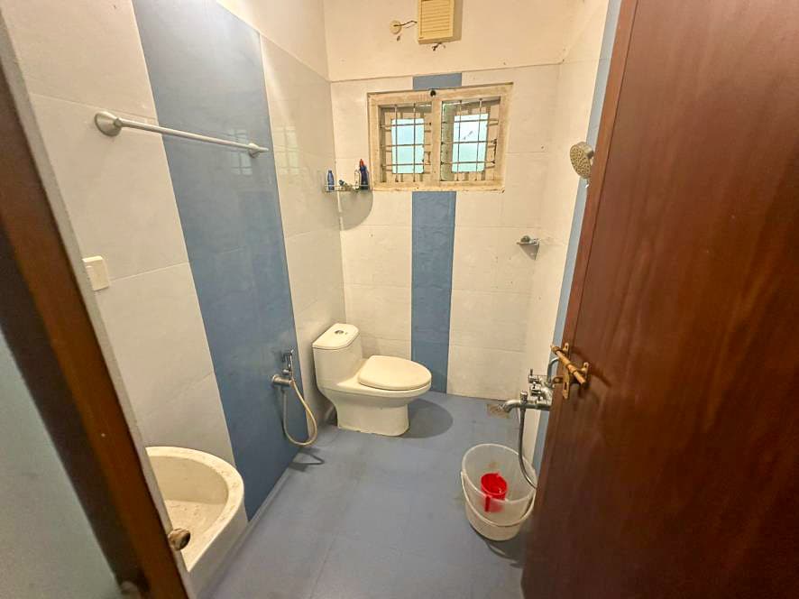 Property Photos 2