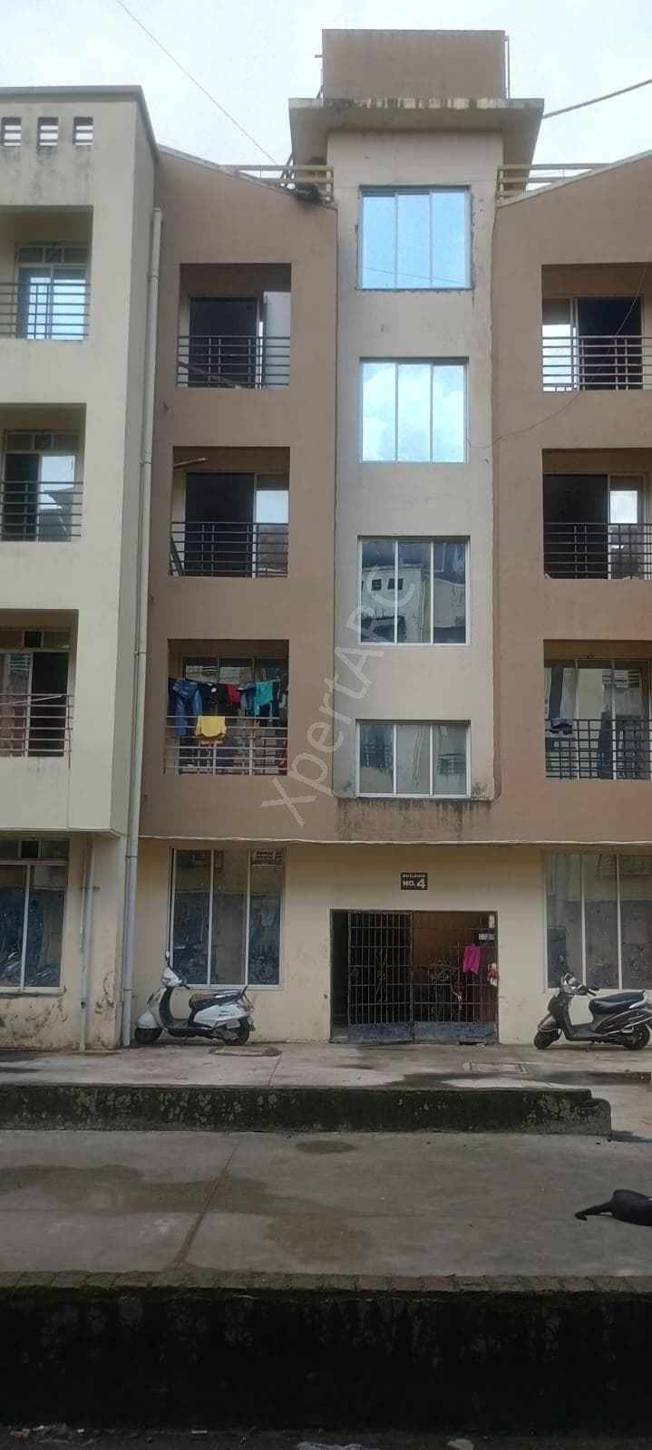 Property Photos 3