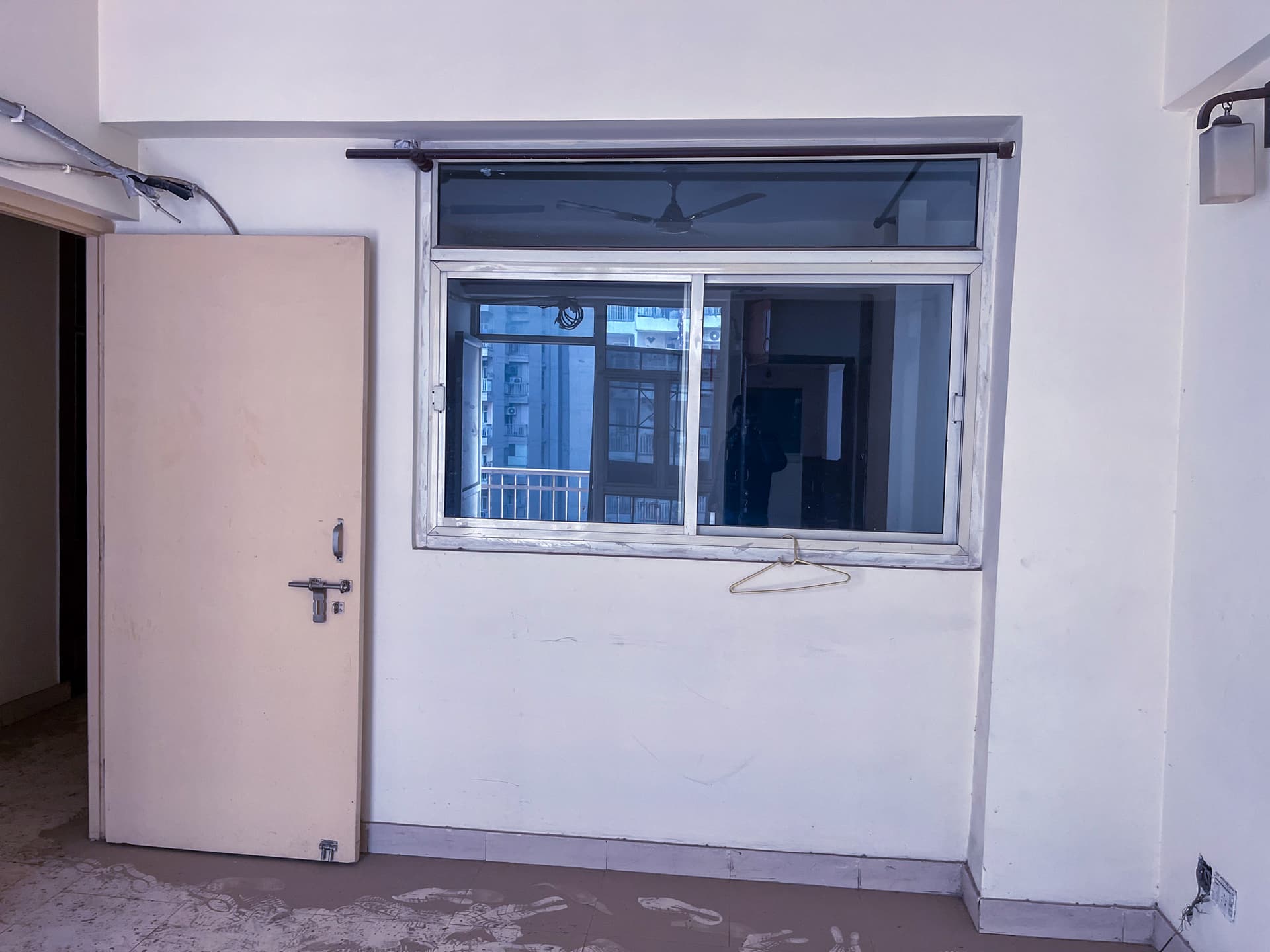 Property Photos 23