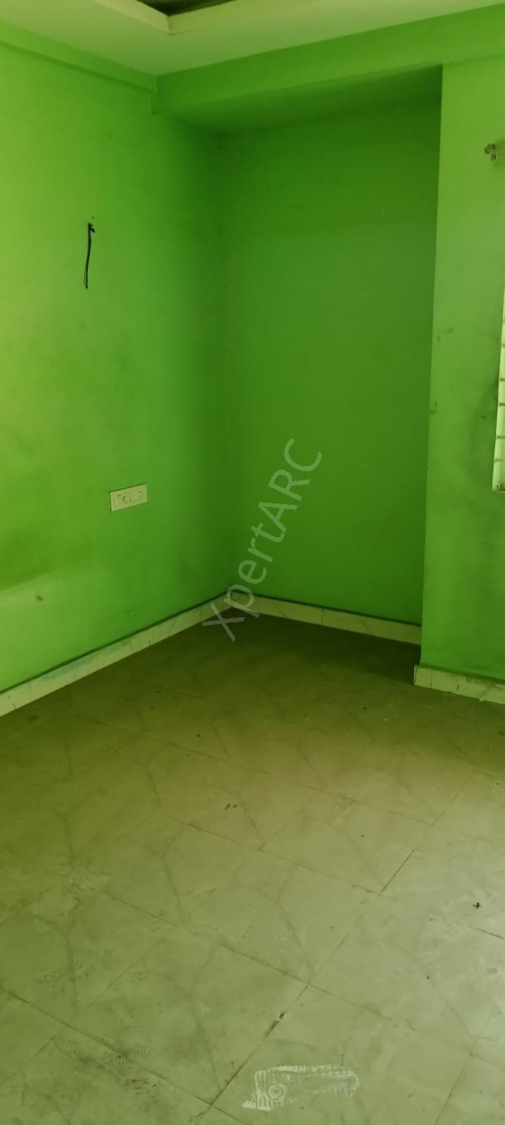 Property Photos 7