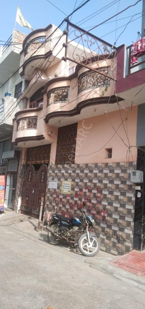 Property Photos 9