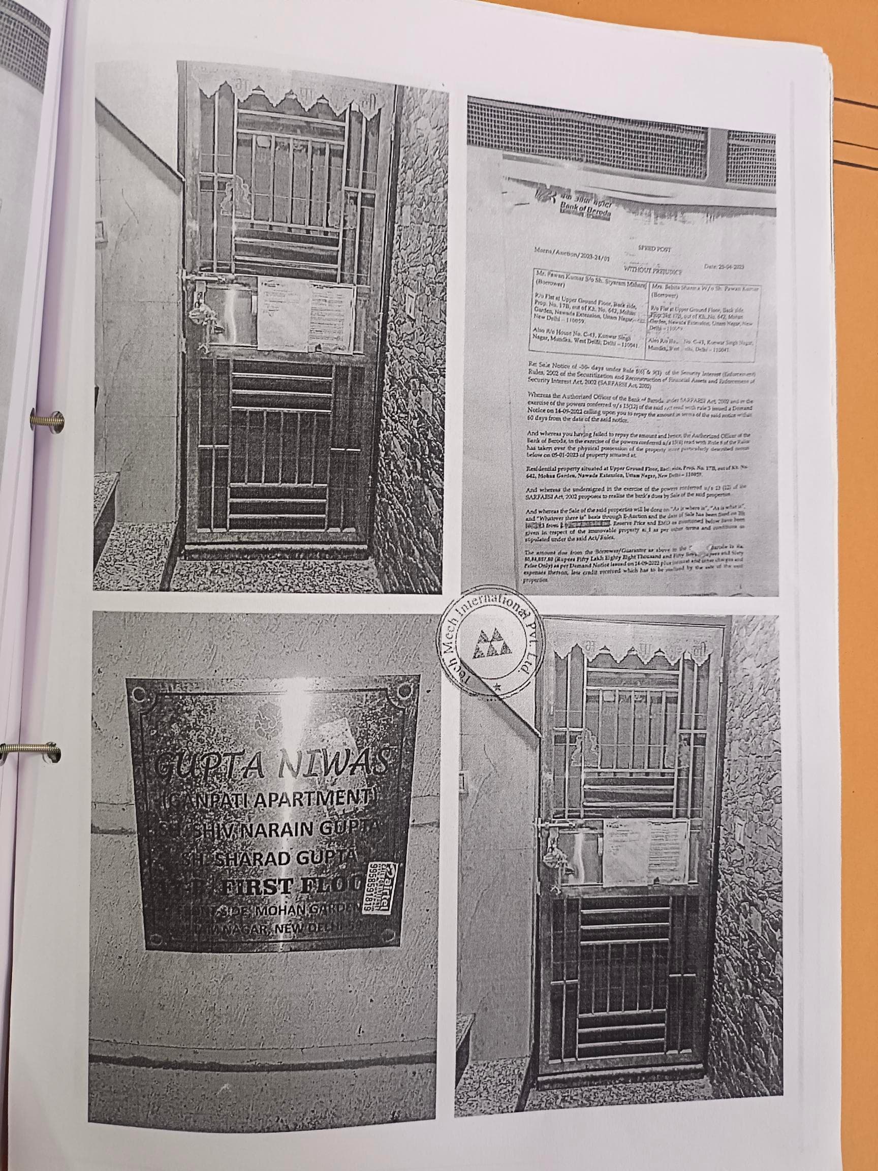 Property Photos 1