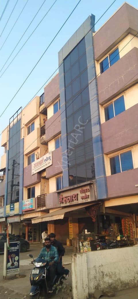 Property Photos 1