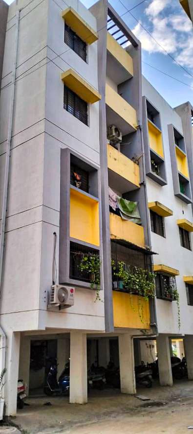 Property Photos 25