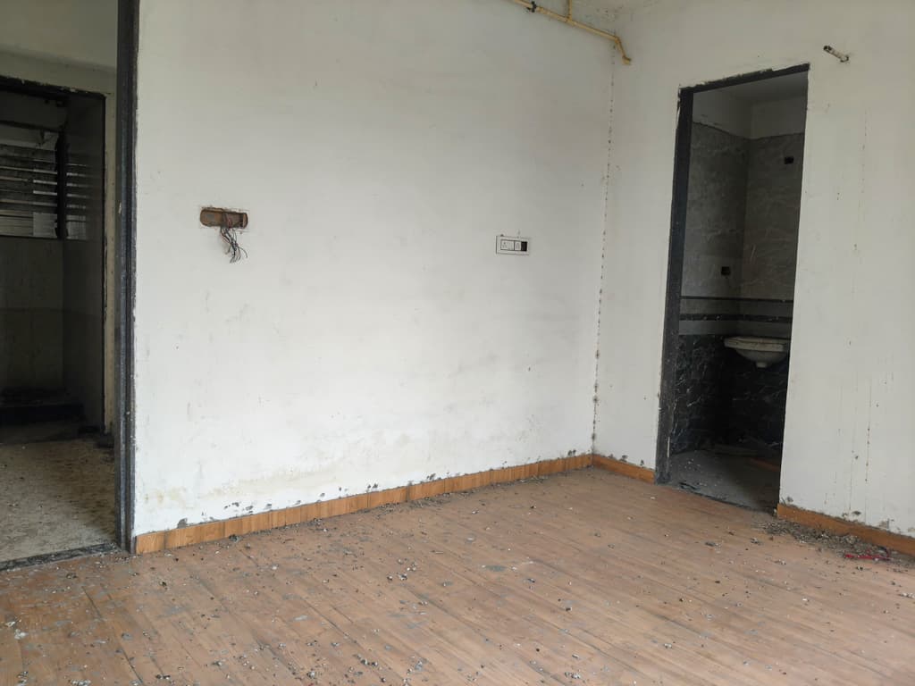 Property Photos 10
