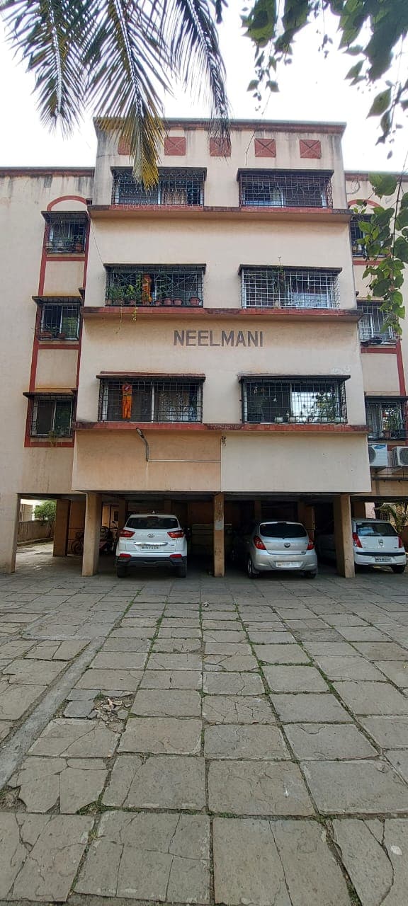 Property Photos 1