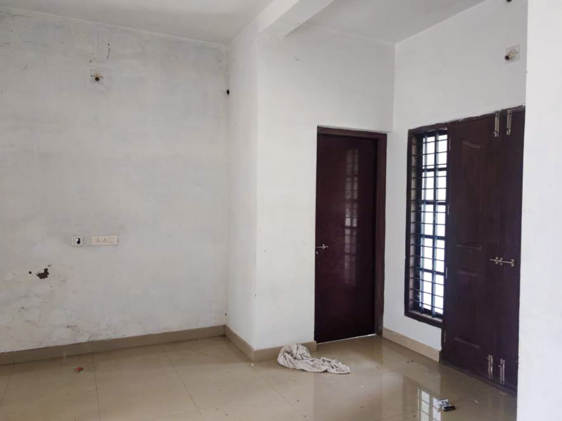 Property Photos 6