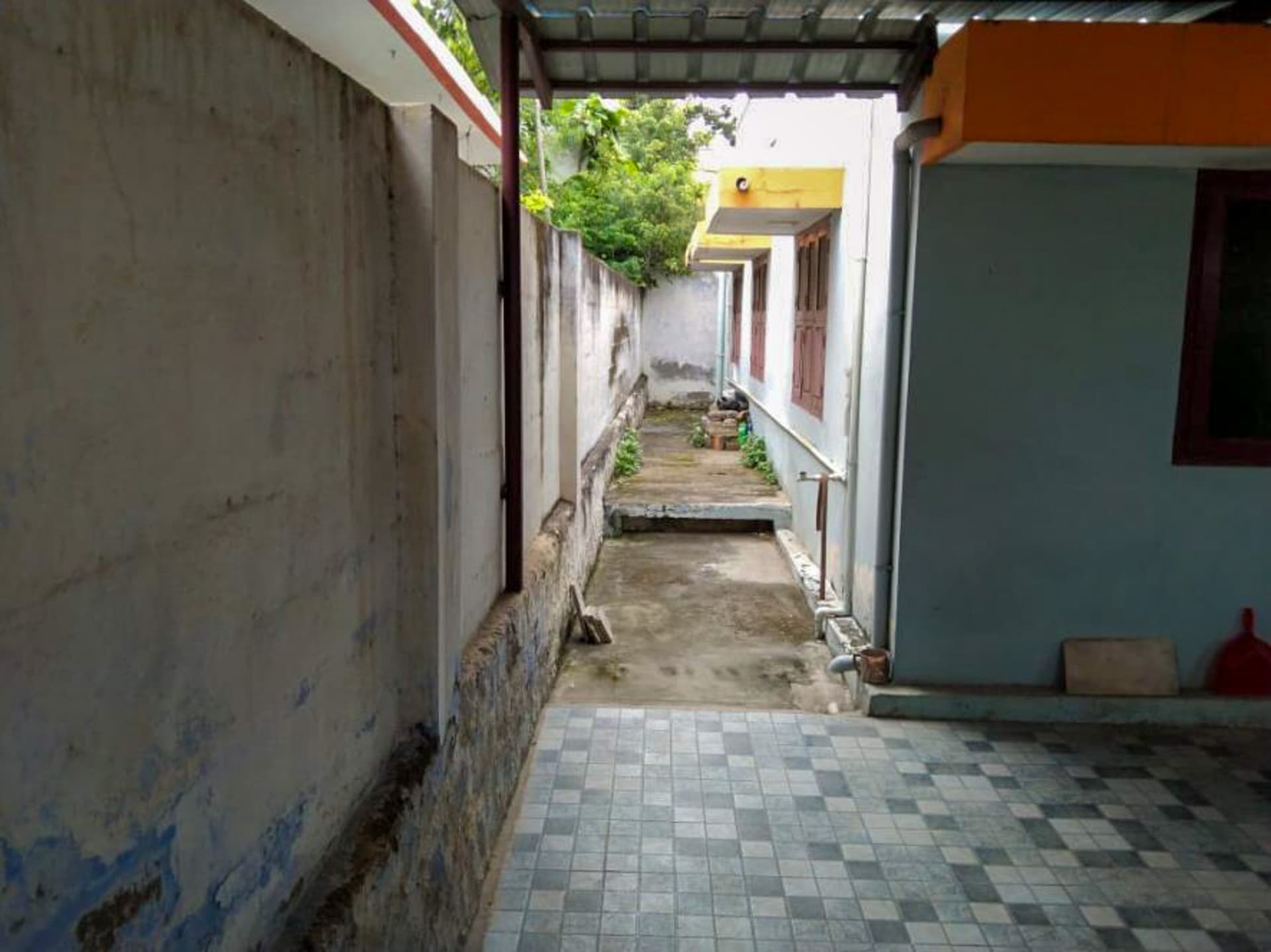 Property Photos 17