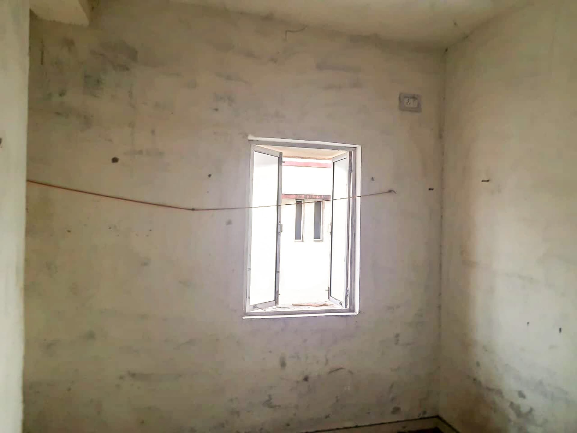 Property Photos 16