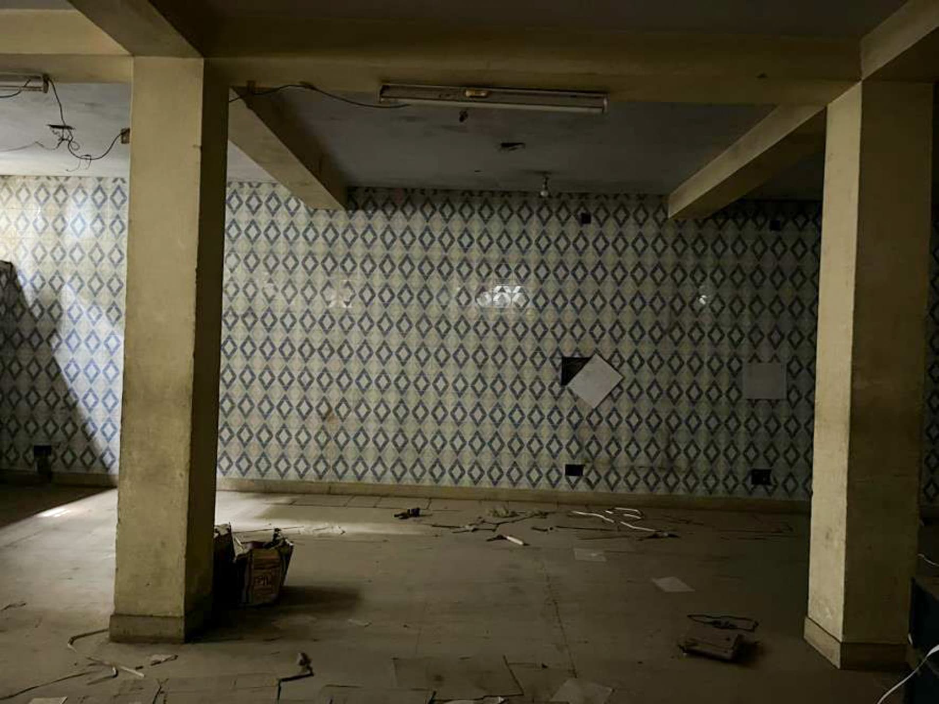 Property Photos 6