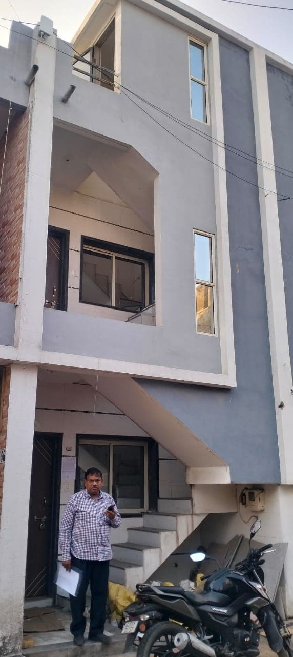 Property Photos 2