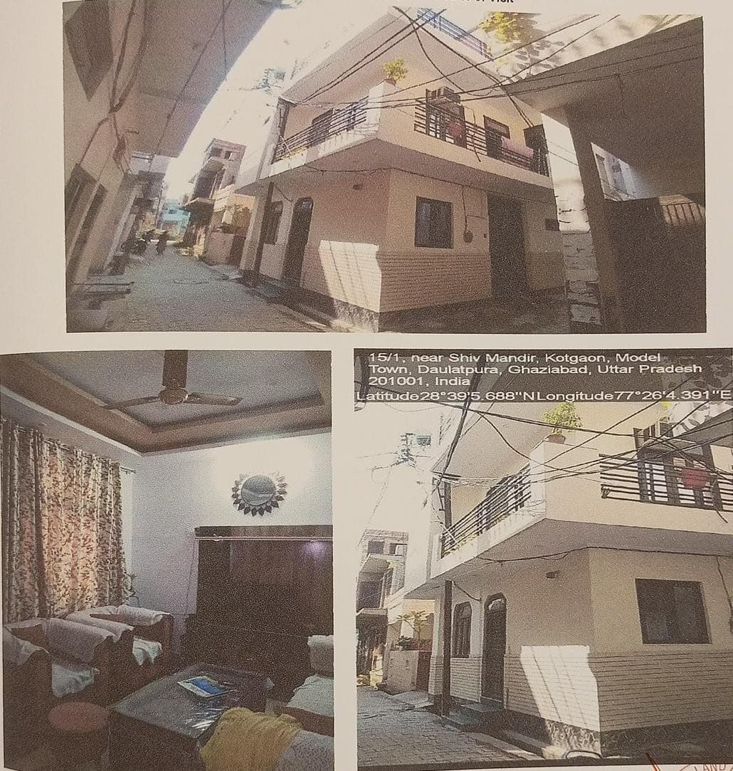Property Photos 1