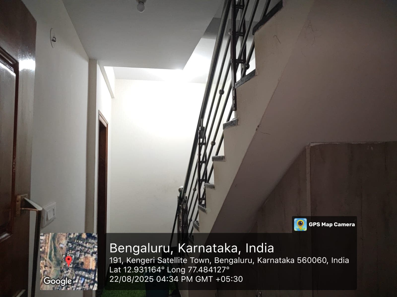 Property Photos 2