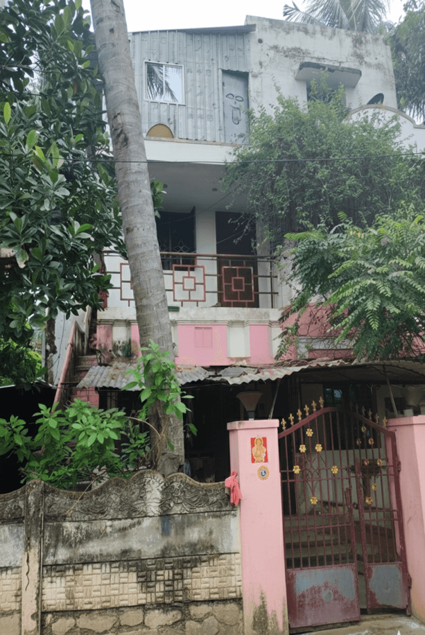 Property Photos 3