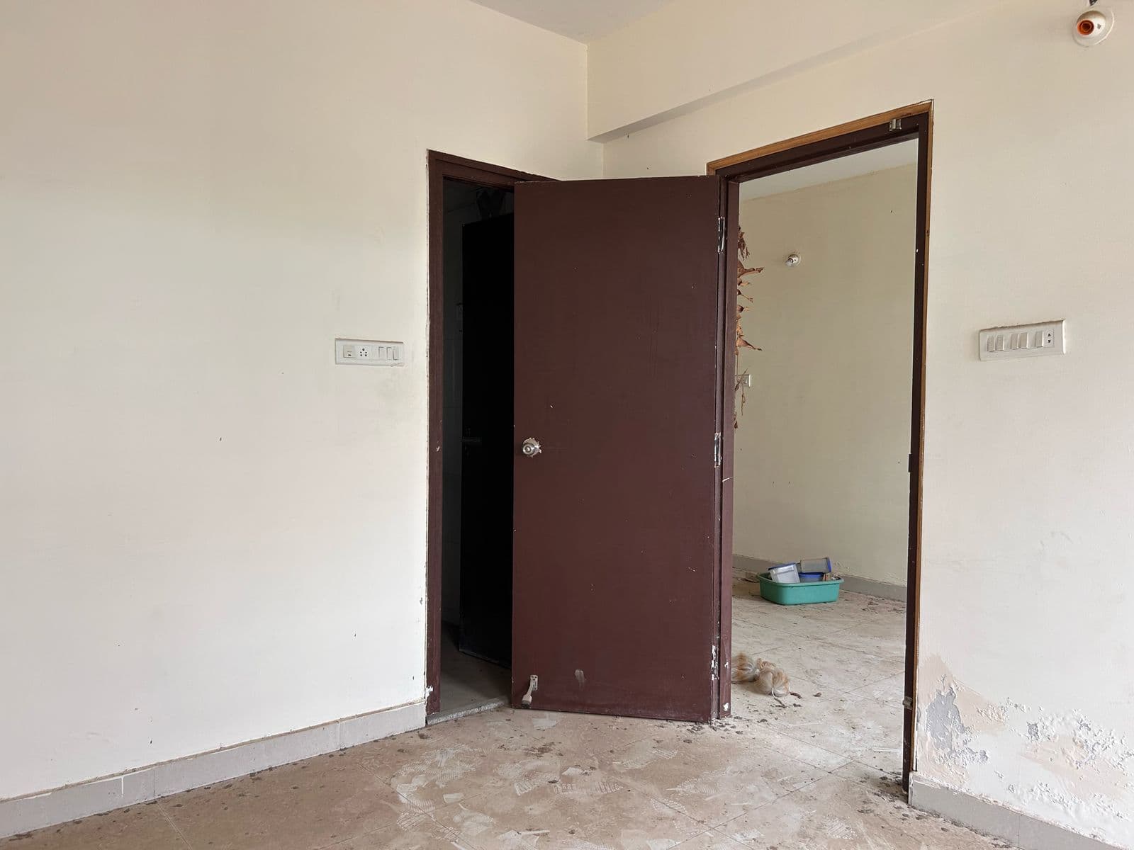 Property Photos 3
