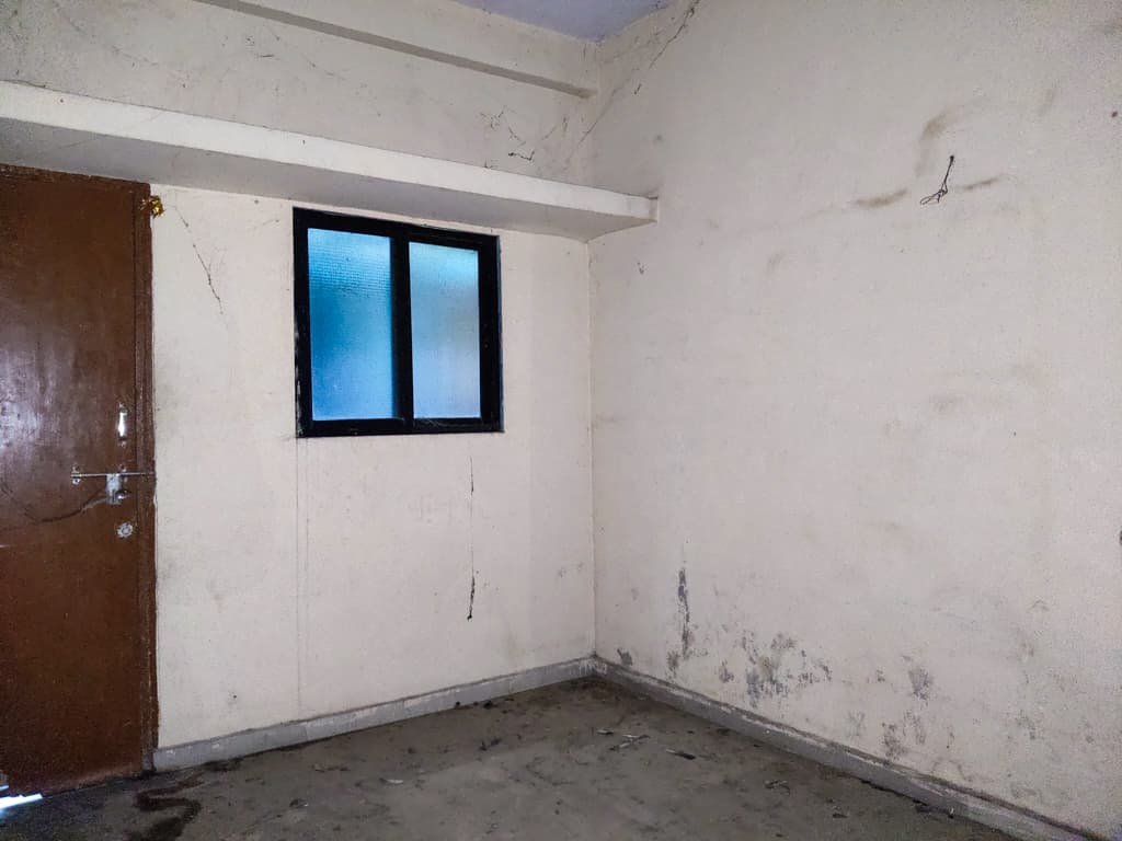 Property Photos 4