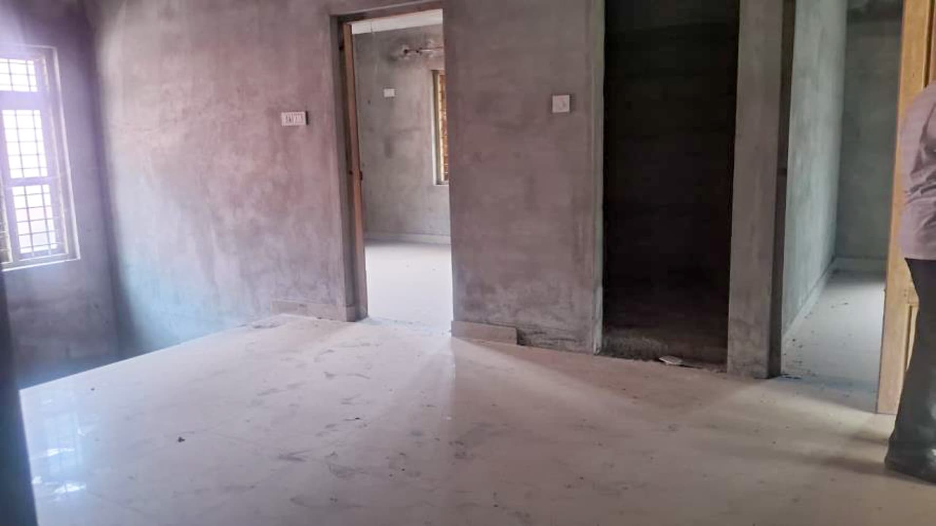 Property Photos 25
