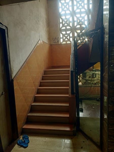 Property Photos 3