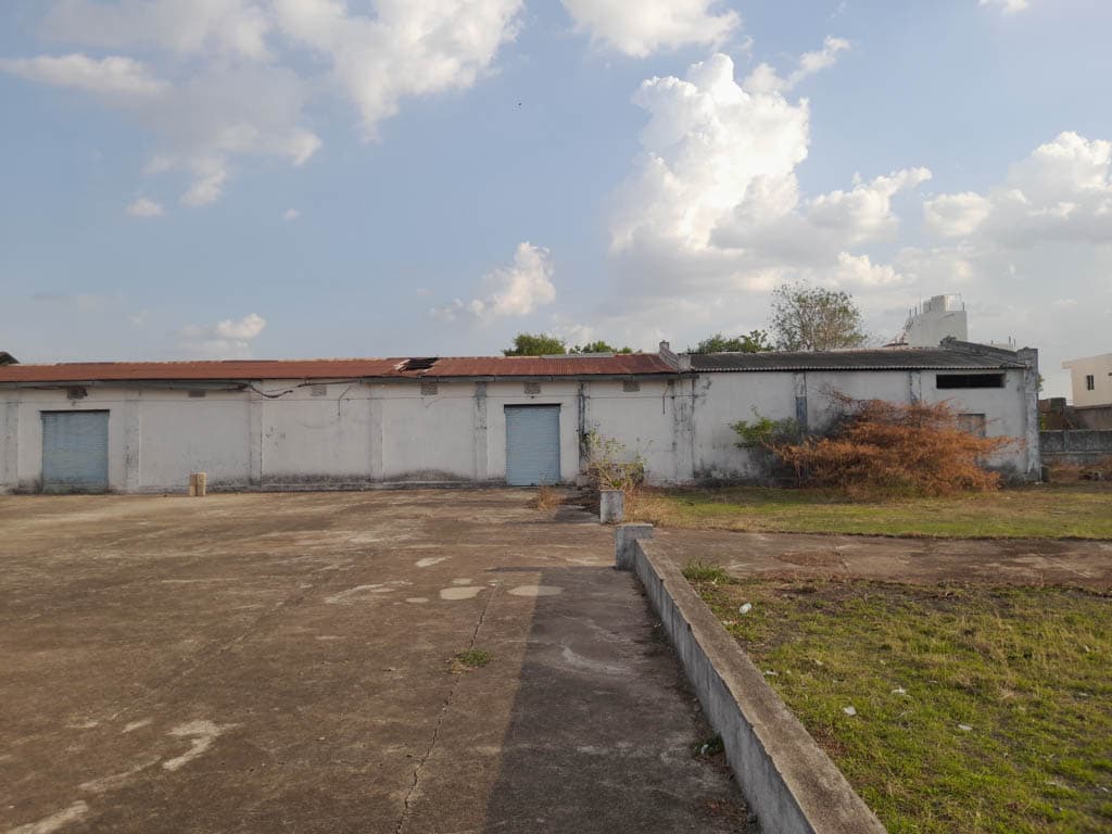 Property Photos 8