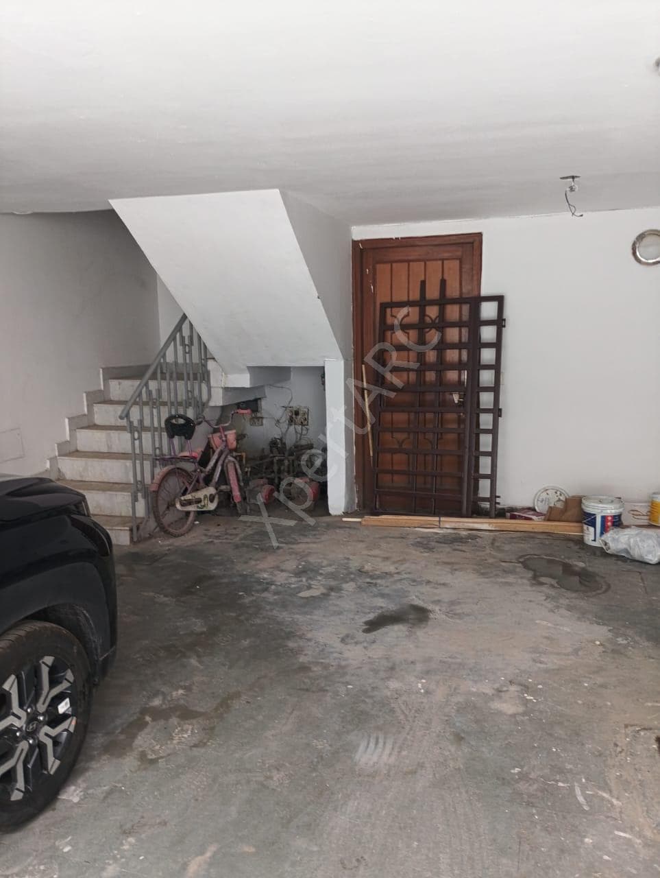 Property Photos 36