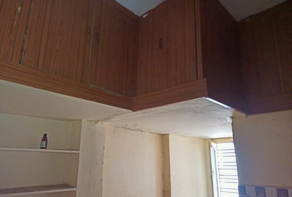 Property Photos 2
