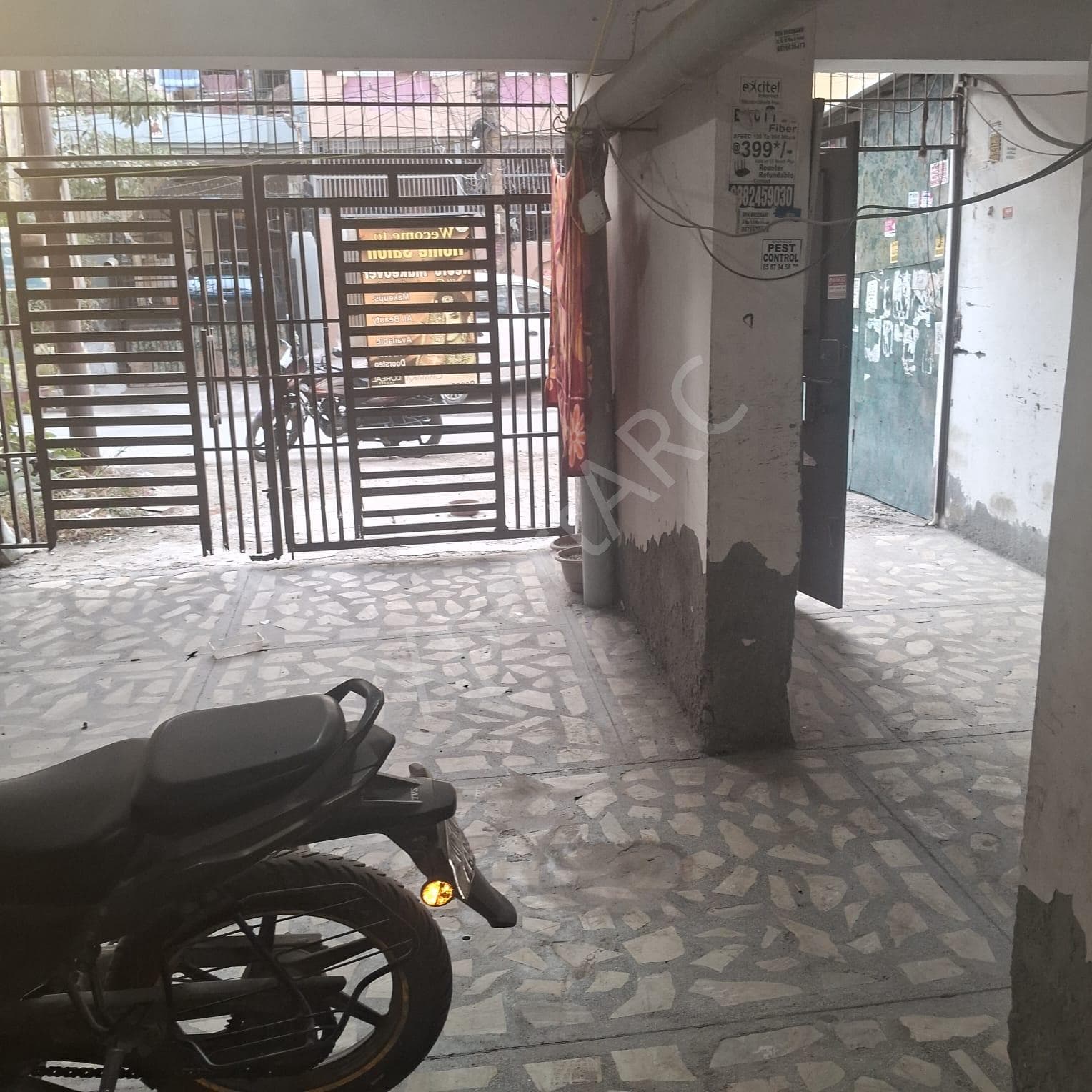 Property Photos 9