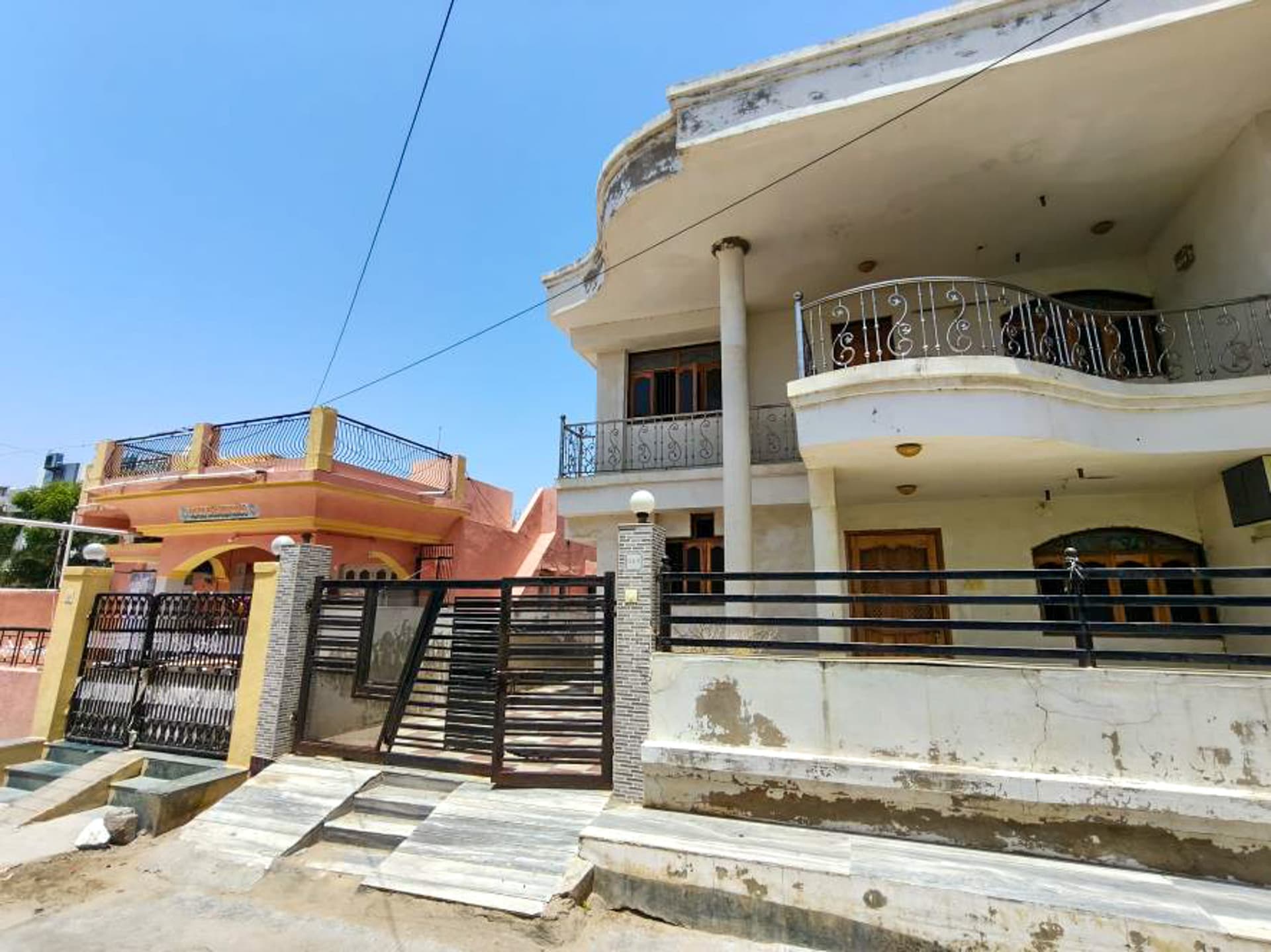 Property Photos 66