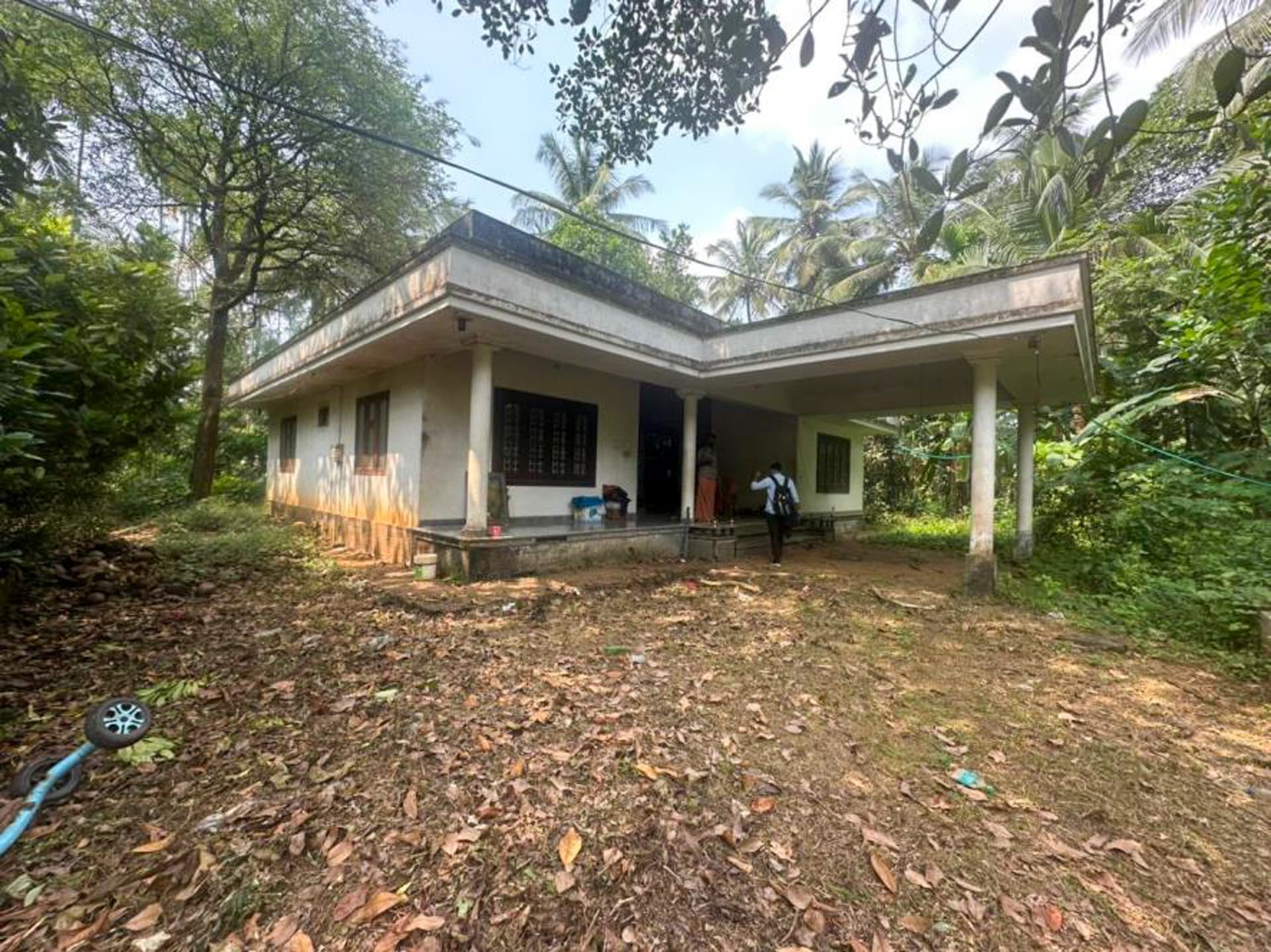 Property Photos 3