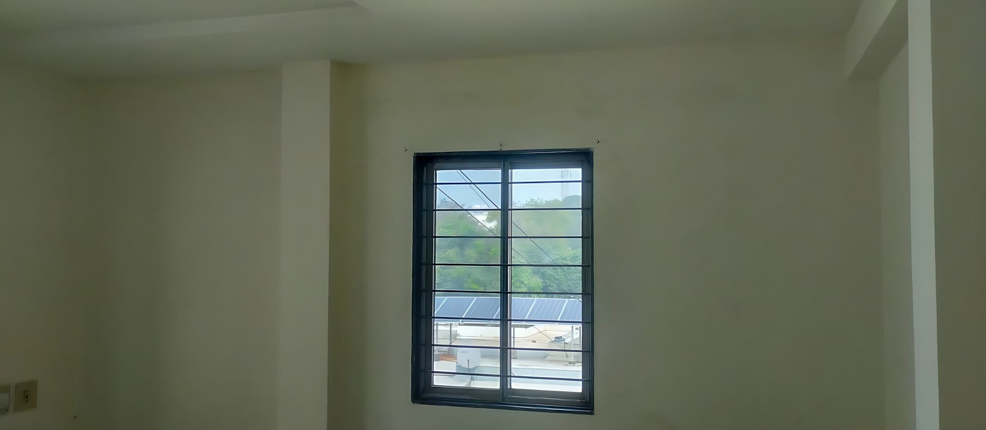 Property Photos 8