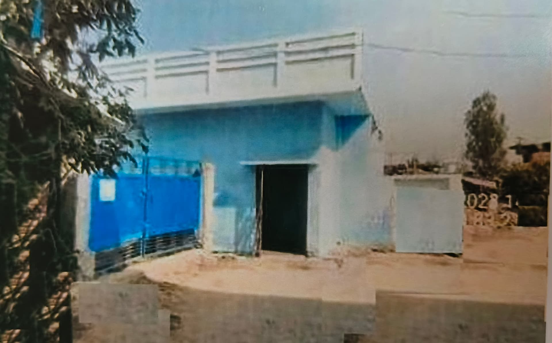 Property Photos 3