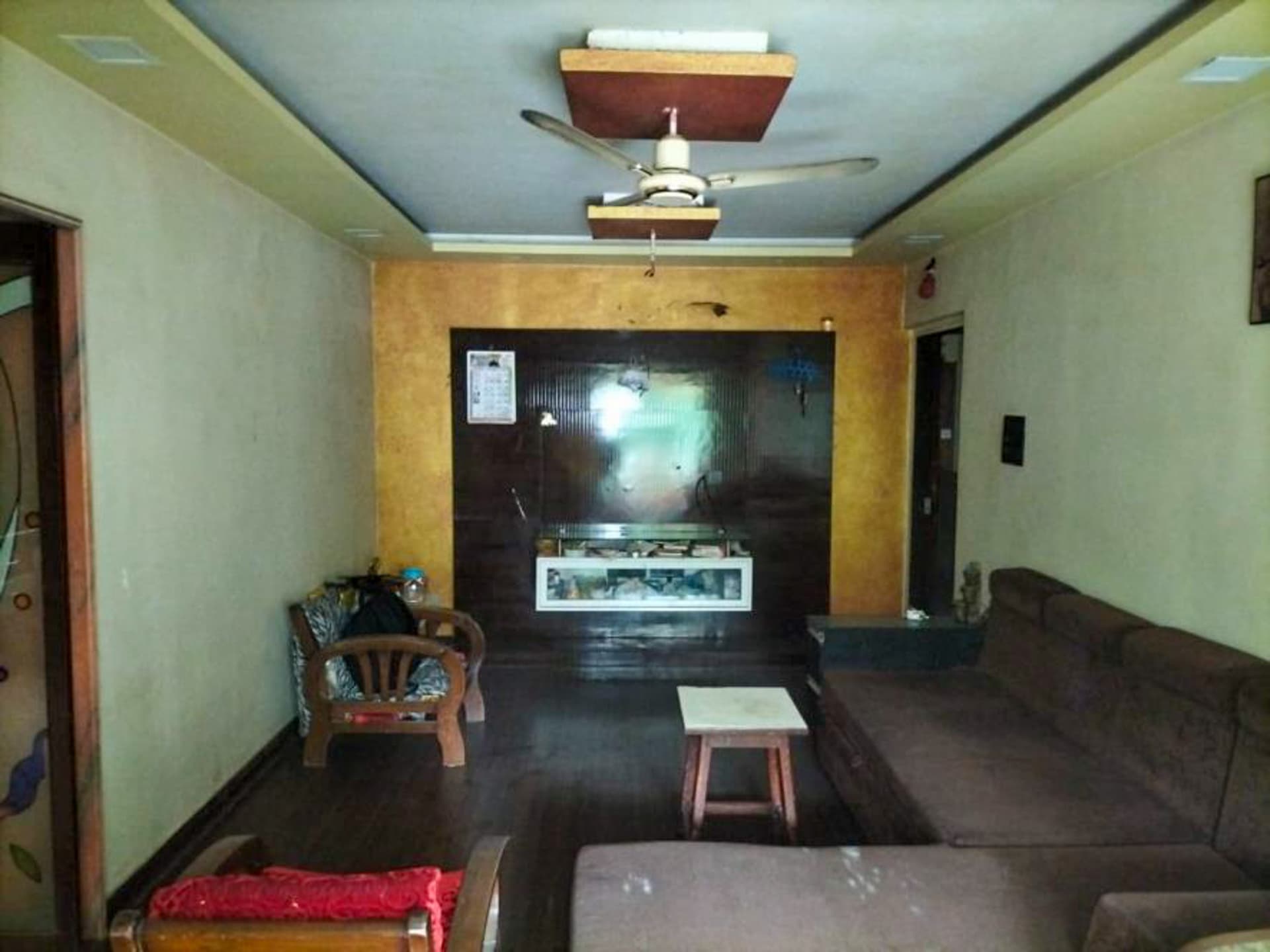 Property Photos 5