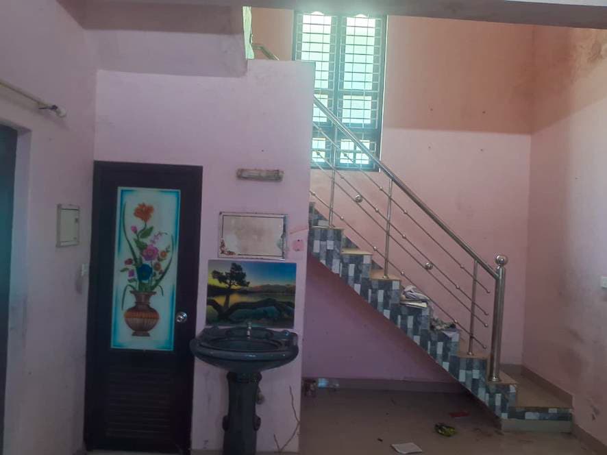 Property Photos 2