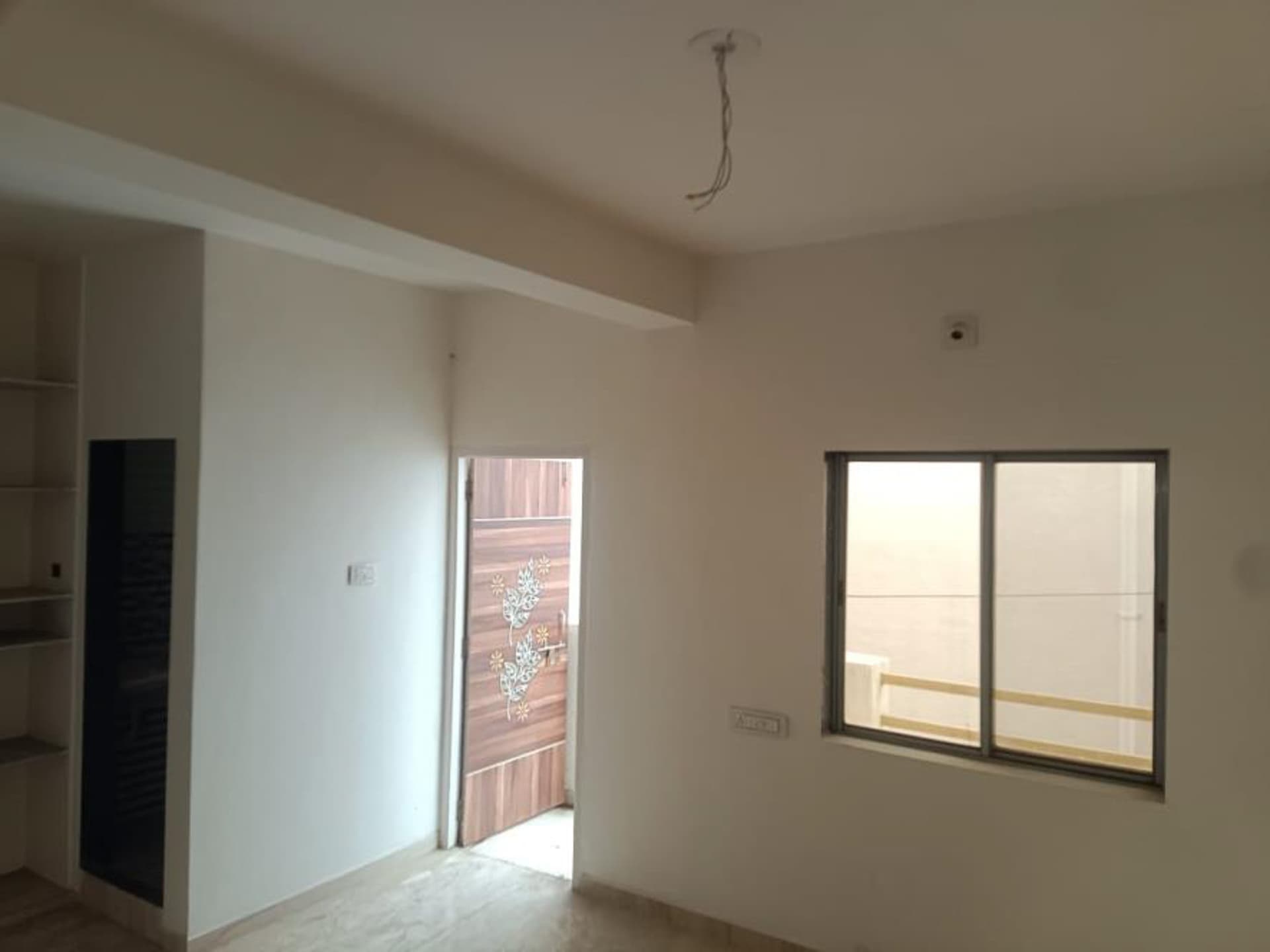 Property Photos 15