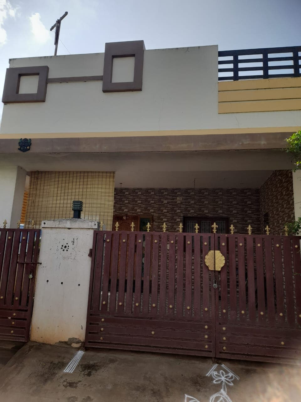 Property Photos 2